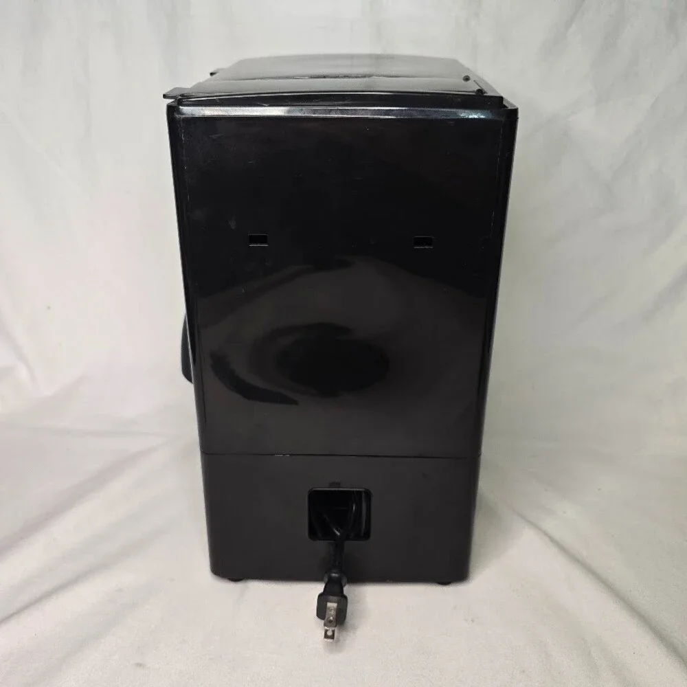 Mr. Coffee JWX23 12-Cup Programmable Coffee Maker w/ Strong Brew